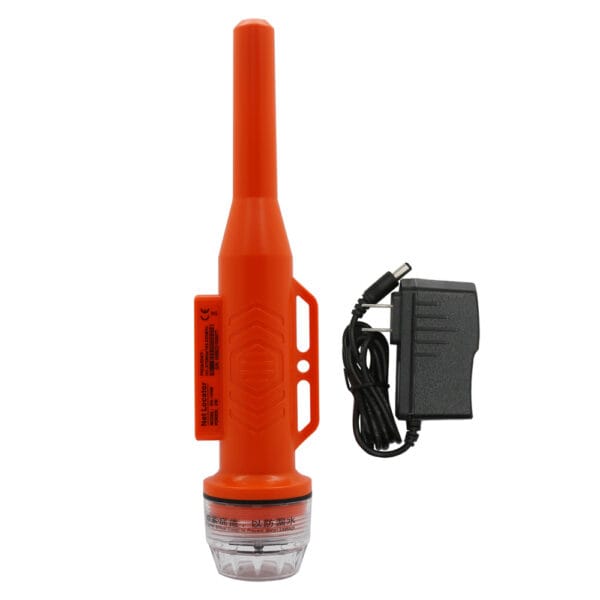 Reliable 5W AIS Fishing Net Locator for Precision Marine Operations GT-5MC - Image 3