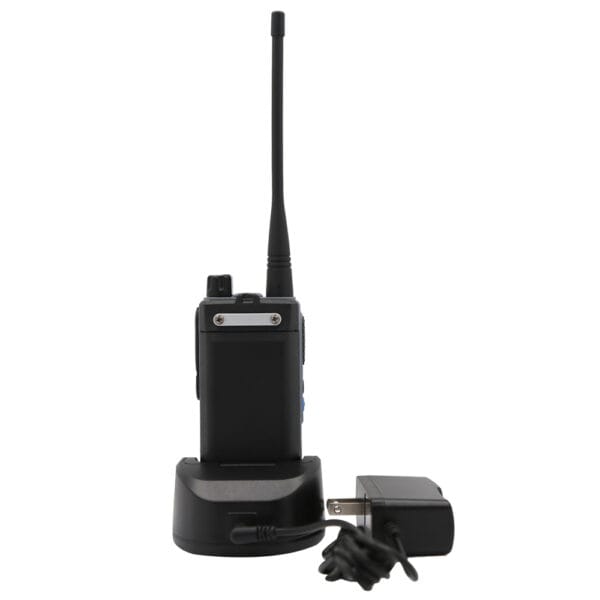 Reliable DMR Two Way Radio GT-D9 - Image 5