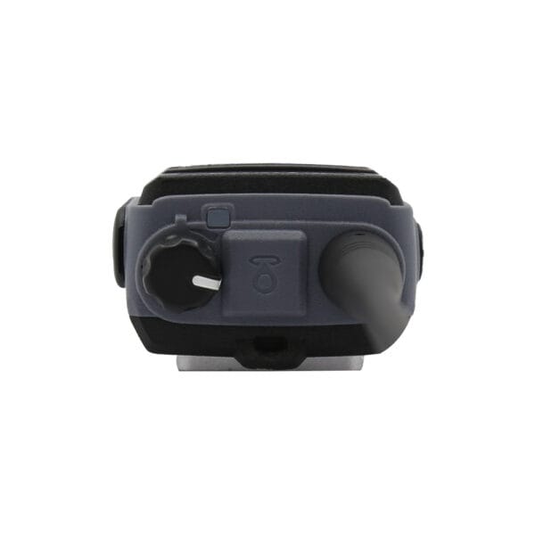 Reliable DMR Two Way Radio GT-D9 - Image 6