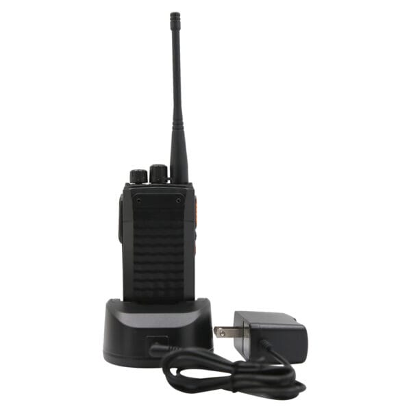 Reliable Digital Handheld Radio GT-D11 - Image 5