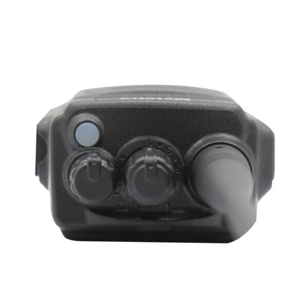 Reliable Digital Two Way Radio GT-D5 - Image 5
