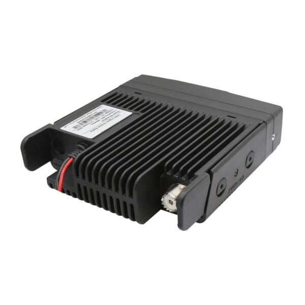 High Power Dual Mode Digital Mobile Radio GT-DG7 - Image 3