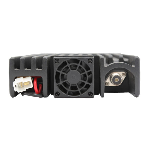 High Power Analog Mobile Radio GT-AG7 - Image 3