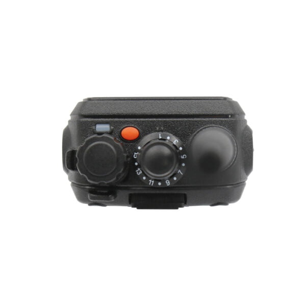 Reliable Dual Mode Digital Walkie Talkie GT-D17 - Image 5