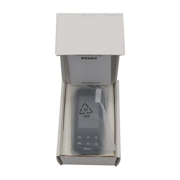 Reliable Zello PoC Radio GT-P7 - Image 5