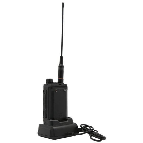 Analog Handheld Radio GT-A5 - Image 7