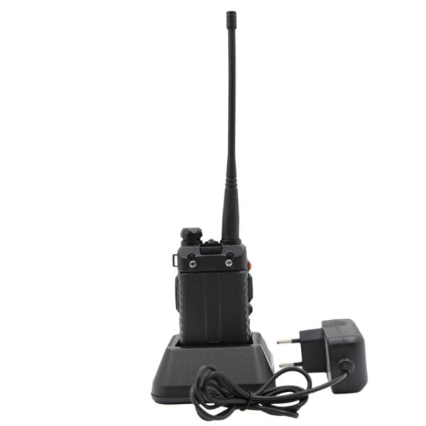 Reliable Analog Walkie Talkie GT-A9 - Image 6