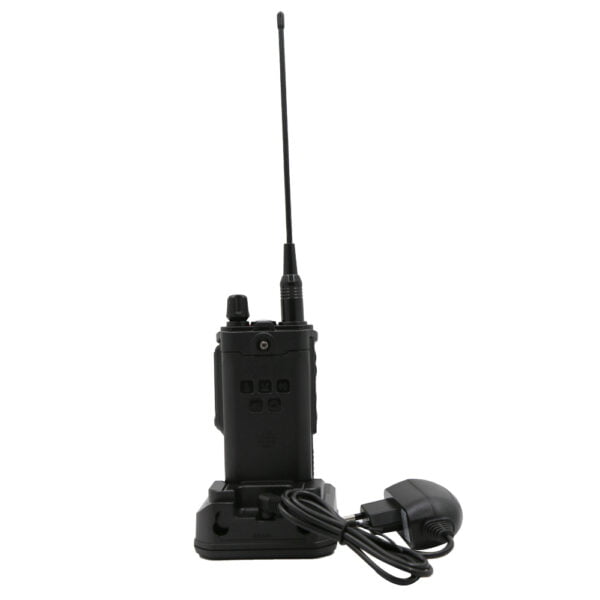 Waterproof Analog Two Way Radio GT-A11 - Image 7