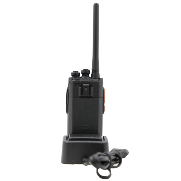 Reliable Long Range Analog Radio GT-A47 - Image 7